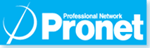 Pronet Group HP Pronet Group HP