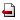 トップ（士業用語一覧）
